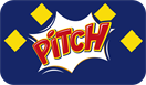 Pitch Fr Rvb 2018