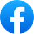 Facebook F Logo 2021 Svg