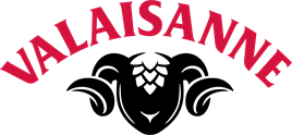logo Valaisanne 