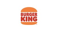 Bk Logo Primary St Cmyk Copie