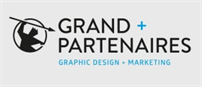 Grand Partenaire (1)