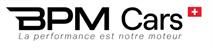 Logo Bpm