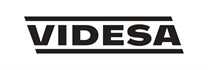 Videsa Logo Noir Page 0001
