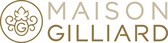 Gilliard Logo2