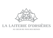 Laiterie Logoa4 2019 01 11