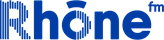 Logo 1