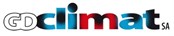 Logo Gdclimat