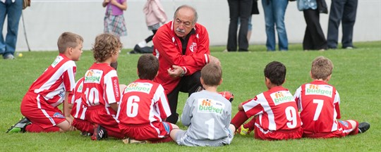 web-fc_sion.jpg