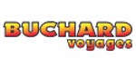 Logo Buchard