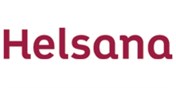 Logo Helsana