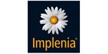 Logo Implenia