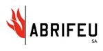 Logo Abrifeu